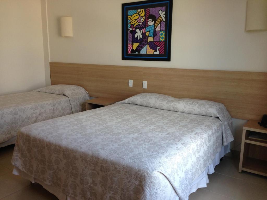 Grand Park Hotel 4*